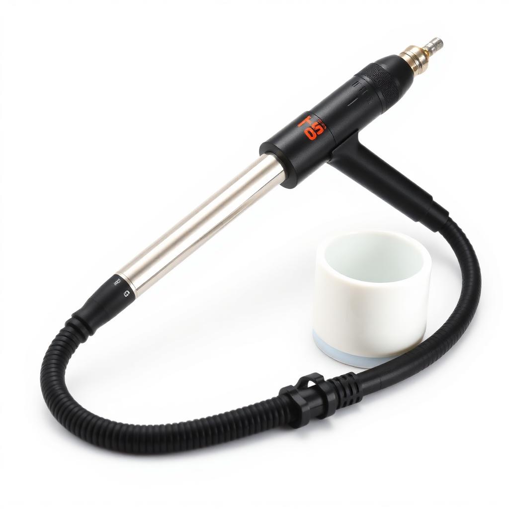 Antorcha Bernard Q3015A