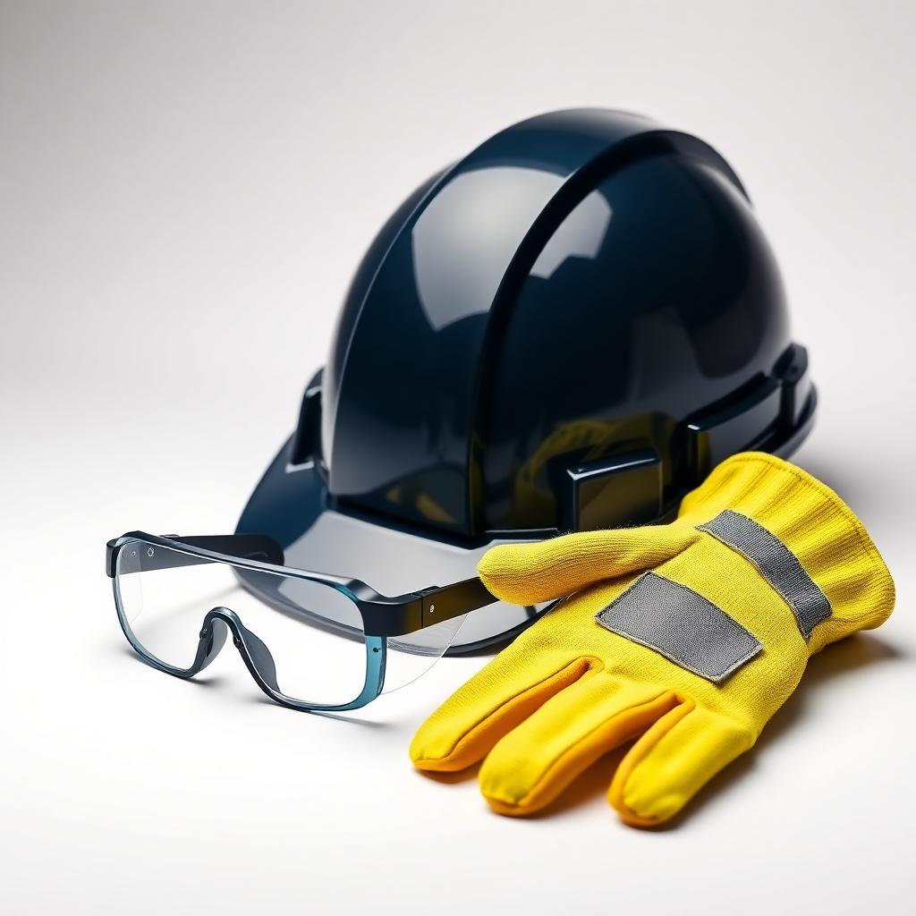 Cinta Antideslizante de Seguridad 50 Mm X 5 Mts. Amarillo/negro
