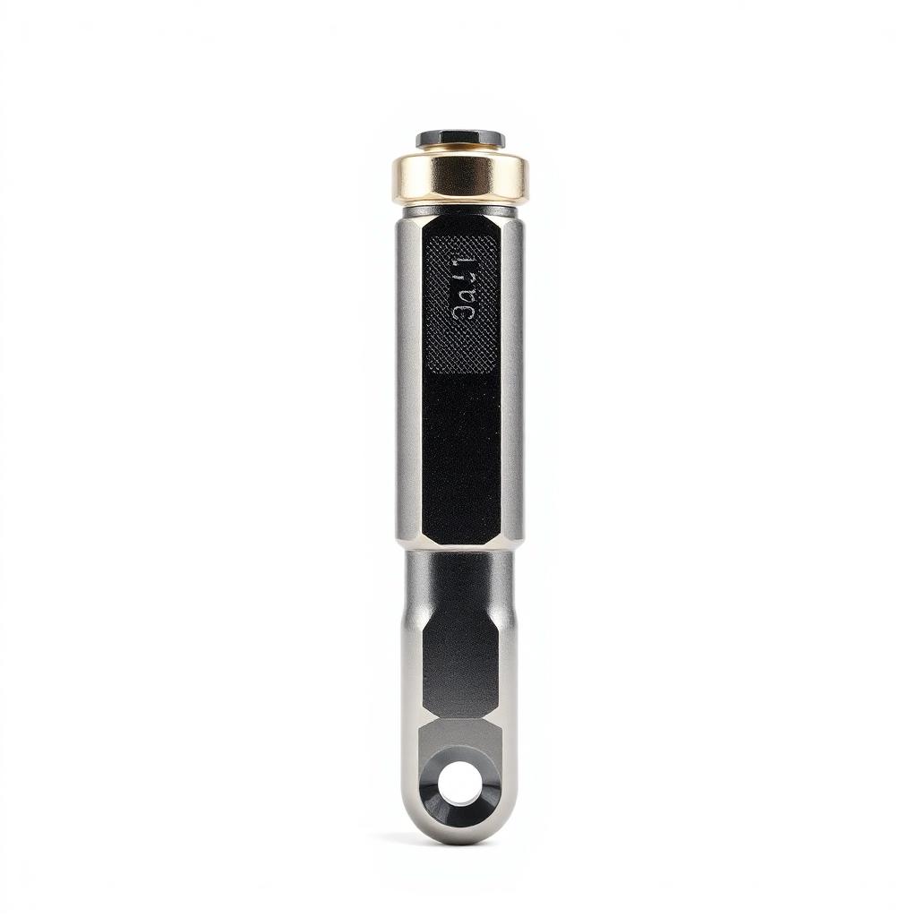 Torquímetro R-1/2" 30–150 lb-pie
